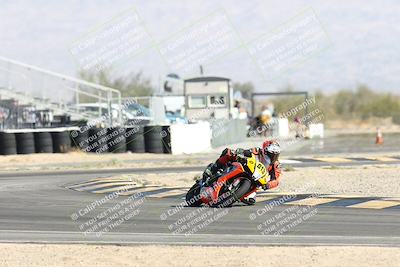 media/Nov-02-2025-CVMA (Sun) [[337aff29ab]]/Race 3-Amateur Formula Open/